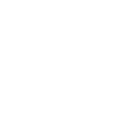 Presto Plumbers